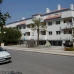 Guadiaro property: Cadiz, Spain Apartment 216037