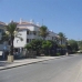 Guadiaro property: Guadiaro, Spain Apartment 216037