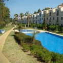 Casares property: Villa for sale in Casares 216038