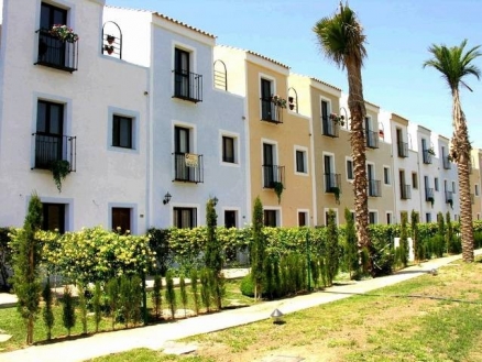Casares property: Villa in Malaga for sale 216038