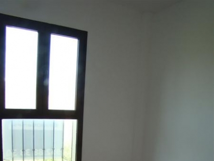 Casares property: Villa for sale in Casares, Spain 216038