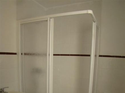 Casares property: Villa with 3 bedroom in Casares 216038