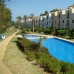 Casares property: Malaga, Spain Villa 216038