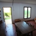 Casares property: 3 bedroom Villa in Malaga 216038
