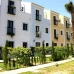 Casares property: Villa in Casares 216038