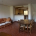 Casares property: Malaga Villa, Spain 216038