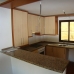 Casares property: Beautiful Villa for sale in Casares 216038
