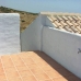 Casares property: Beautiful Villa for sale in Malaga 216038