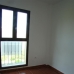 Casares property: Casares, Spain Villa 216038