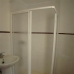 Casares property: 3 bedroom Villa in Casares, Spain 216038