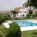 La Duquesa property: Apartment for sale in La Duquesa 216039