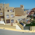 Casares property: Apartment for sale in Casares 216040