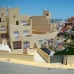 Casares property: Apartment for sale in Casares 216040