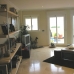 Casares property: Beautiful Apartment for sale in Malaga 216040
