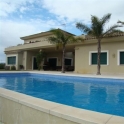 Sotogrande property: Villa for sale in Sotogrande 216041