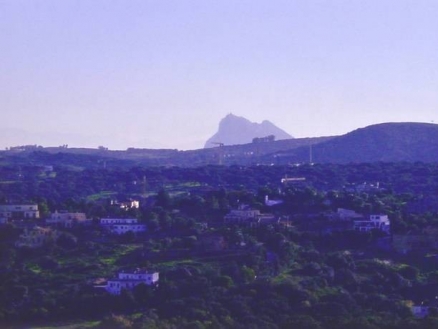 Sotogrande property: Sotogrande, Spain | Villa for sale 216041