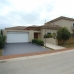 Sotogrande property: Sotogrande, Spain Villa 216041
