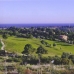 Sotogrande property: 5 bedroom Villa in Sotogrande, Spain 216041