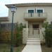 Sotogrande property: 5 bedroom Villa in Cadiz 216041