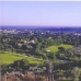 Sotogrande property: Villa in Sotogrande 216041