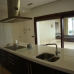 Sotogrande property: Beautiful Villa for sale in Sotogrande 216041