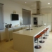 Sotogrande property: Beautiful Villa for sale in Cadiz 216041