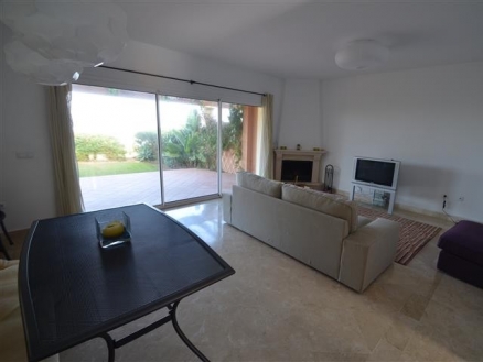 Townhome for sale in town, Spain 216043
