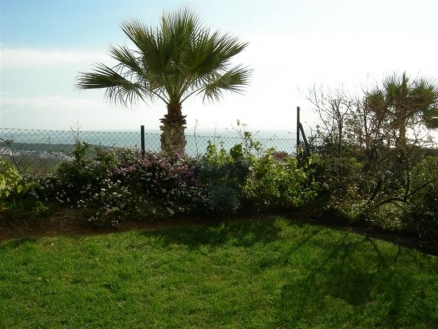 Townhome for sale in town, Cadiz 216043