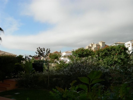 Townhome in Cadiz for sale 216043