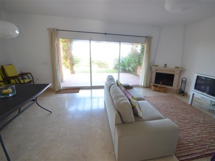 Cadiz property | 3 bedroom Townhome 216043