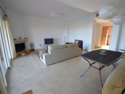 town, Spain | Townhome for sale 216043