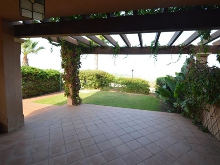 Cadiz Townhome 216043