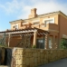 Cadiz, Spain Townhome 216043