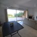 town, Spain Townhome 216043