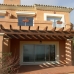 3 bedroom Townhome in town, Spain 216043
