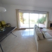 town Townhome, Spain 216043
