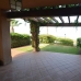 Beautiful Townhome for sale in town 216043