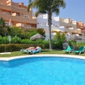Casares property: Apartment for sale in Casares 216044