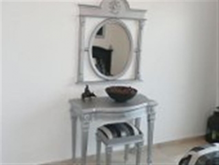 Casares property: Casares Apartment 216044