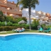Casares property: Apartment for sale in Casares 216044