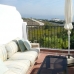 Casares property: Casares, Spain Apartment 216044