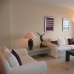 Casares property: 2 bedroom Apartment in Casares, Spain 216044