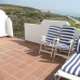 Casares property: Apartment in Malaga 216044