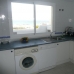 Casares property: Apartment in Casares 216044