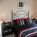 Casares property: Casares Apartment, Spain 216044