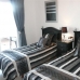 Casares property: Malaga Apartment, Spain 216044