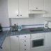 Casares property: Beautiful Apartment for sale in Casares 216044