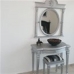 Casares property: Beautiful Apartment for sale in Malaga 216044
