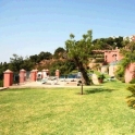 Apartment for sale in town 216045