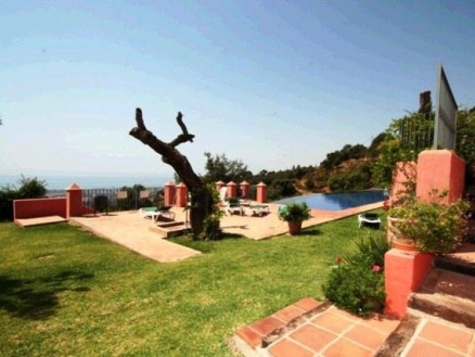 Malaga property | 2 bedroom Apartment 216045